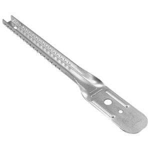 Подвес КНАУФ-Нониус верхняя часть 0.5 м