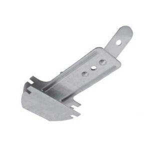 Подвес с зажимом КНАУФ 60х27 0.9 мм