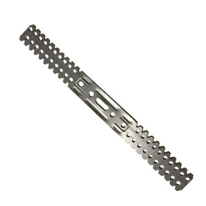 Подвес прямой 60х27 0.9 мм