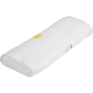 Полотно вафельное 0.8 х 50 м 110 гр/м