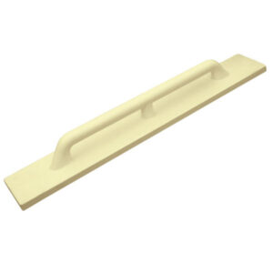 Полутёрок полиуретановый FIT Профи 120х1200 мм