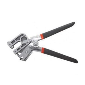 Просекатель FIT для гипсокартона