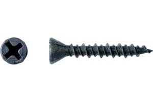 Саморез для ГВЛ 19х3.9 мм 1000 шт