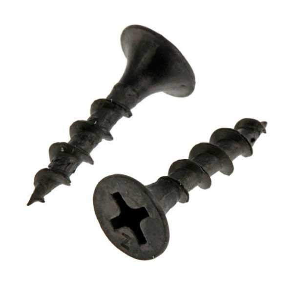 Саморез ГД 32x3.8 мм 200 шт