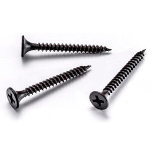 Саморез ГД 35х3.8 мм 1000 шт