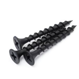 Саморез ГД 41х3.8 мм 1000 шт