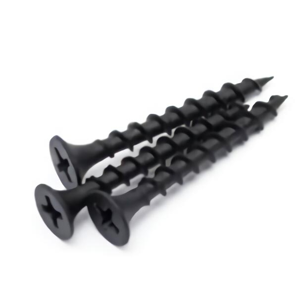 Саморез ГД 41х3.8 мм 1000 шт