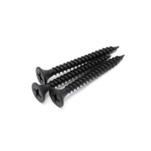 Саморез ГМ 51х3.8 мм 1000 шт