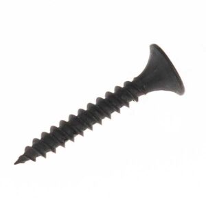 Саморез КНАУФ ГМ 25х3.5 мм 1000 шт