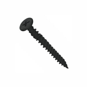 Саморезы КНАУФ XTN ГМ 23x3.9 мм 1000 шт