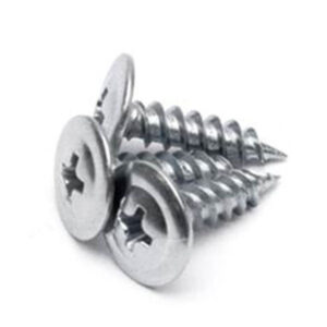 Саморезы клопы 75х4.2 мм 250 шт