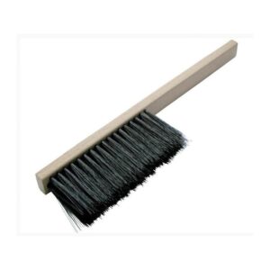 Щетка-сметка 3-х рядная 350 мм