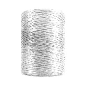 Шпагат полипропиленовый FIT 500 м