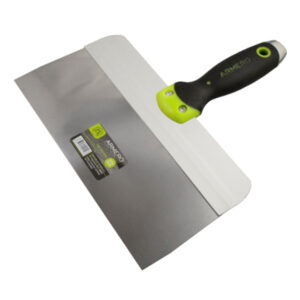 Шпатель фасадный Armero 200 мм