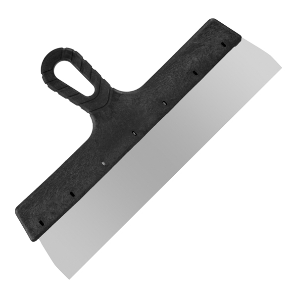 Шпатель фасадный RemoColor 300 мм