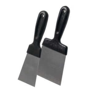 Шпатель малярный Мастер 100 мм