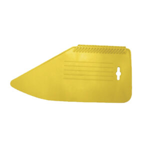 Шпатель прижимной 280 мм для обоев