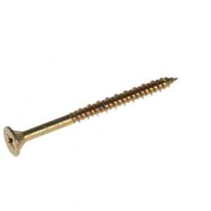 Шуруп КНАУФ АКВАПАНЕЛИ® SN 55 250 шт