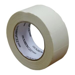 Скотч малярный TDSTELS 38 мм