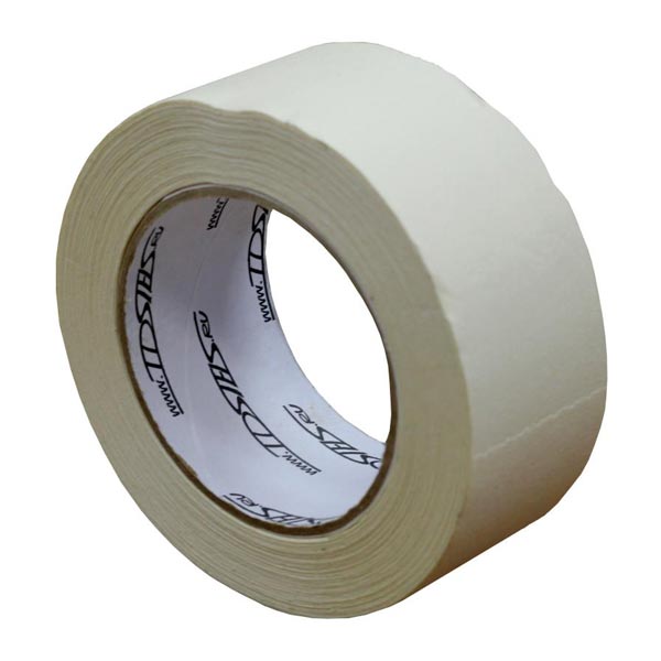 Скотч малярный TDSTELS 38 мм