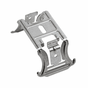 КНАУФ-соединитель двухуровневый 60х27 0.9 мм