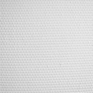 Стеклообои Profitex Рогожка средняя 1х50м