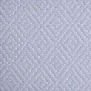 Стеклообои Profitex Ромб средний 1х50м