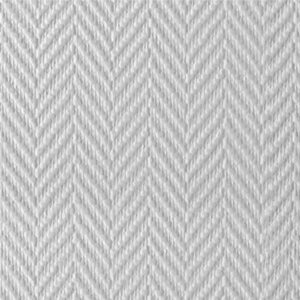 Стеклообои Profitex Ёлочка средняя 1х50м