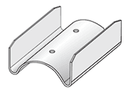 Удлинитель 60х27 мм