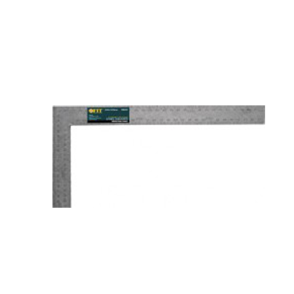Угольник слесарный FIT 400х600 мм металлический