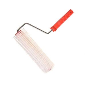 Валик игольчатый Мини 14х300 мм