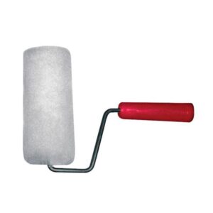 Валик меховой FIT 180 мм