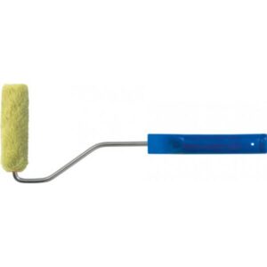 Валик полиакриловый FIT Синтекс 15/35 мм 150 мм