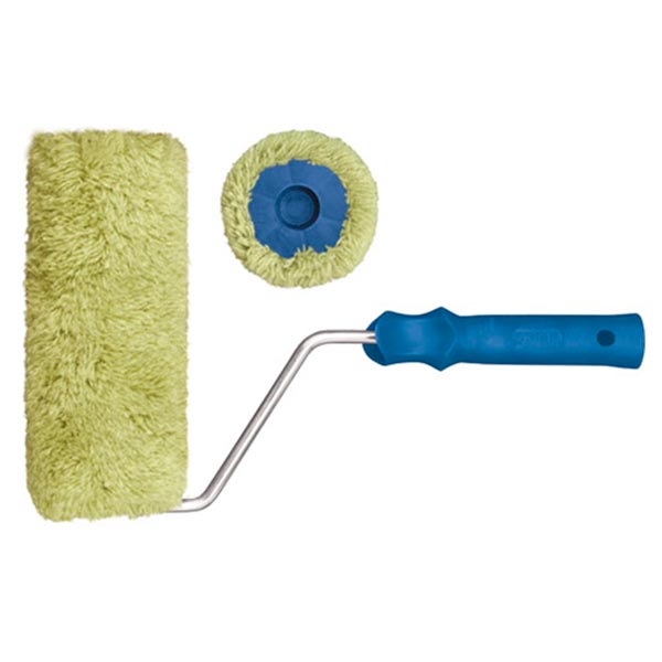 Валик полиакриловый FIT Синтекс 48/84 мм 180 мм