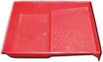 Ванночка малярная 330х350 мм